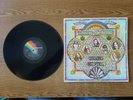 1974 EXCELLENT RARE Lynyrd Skynyrd Second Helping  MCA-413  33