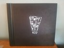 Pearl Jam Vault Series #3 Constitution Hall DC 1998 3xLP Yield Eddie Vedder