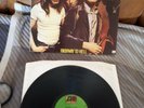 AC/DC  Highway To Hell  Original 1979 vinyl album
