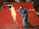 PETER GABRIEL. US. RARE TRIPLE VINYL  MINT AND SEALED