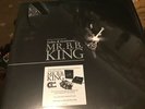 B.B.KING. SELECTIONS FROM LADIES &GENTLEMEN. DOUBLE VINYL MINT