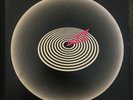 Queen - Jazz (7th studio album) - vinyl record LP w/ Fat Bottomed Girls & more
