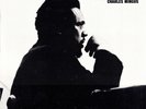 Charles Mingus Candid Recordings Mosaic Box 4 LP's