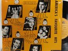 MODERNAIRE / DOROTHY COLLINS / LAWRENCE WELK 10