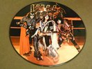 KISS HOTTER THAN HELL IN PARIS 12