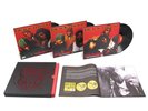 BLACK MOON Enta Da Stage: The Complete Edition 6x LP NEW VINYL BOX SET Sealed