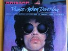 Prince When Doves Cry 12