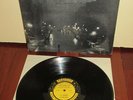 THAD JONES After Hours LP original Prestige 7118 Burrell Mono DG RVG W. 50th EX+
