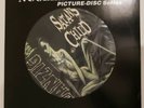 DANZIG Satan's Child LP Picture Disc