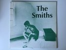 The Smiths - William, It Was Really Nothing - Original UK 12