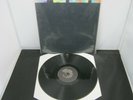 Vinyl Record 12” Single NEW ORDER BLUE MONDAY (56)