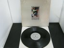 Vinyl Record 12” Single NEW ORDER PROCESSION (60)