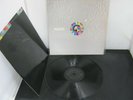 Vinyl Record 12” Single NEW ORDER POWER (60)