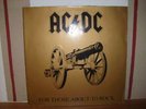 AC/DC  