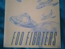 Foo Fighters - This Is A Call - 7