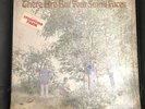 Small Faces - There Are But Four Small Faces LP - Immediate Vinyl NM +Shrink