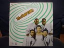 Rare-Platters-First LP on Federal-Mint