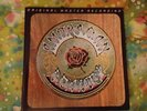Grateful Dead.  American Beauty.  MFSL.  Hybrid SACD.  Stereo.