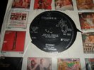 THE TORNADOS STINGRAY RARE JOE MEEK SINGLE 1965