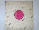 LOS JUNIOR'S (THE SUPERSTAR'S)LATIN JAZZ DESCARGA SALSA GUAGUANCO PERU PROMO