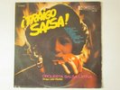 ORQUESTA SALSA LATINA ''TRAIGO SALSA'' KILLER GUAGUANCO DESCARGA PERU EX LP