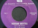 Boxcar Bertha - Promo 7