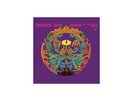 The Grateful Dead - Anthem Of The Sun (50th Anniversary Deluxe Edition) Vinyl LP