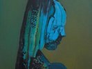 THE CARETAKER Everywhere At The End Of Time - Stage 4 2x LP NEW VINYL History A