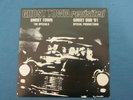 The Specials Ghost Town Revisited single 1991 vinyl record Chrysalis