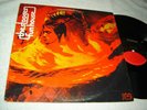 The Stooges (Iggy Pop) - Fun House LP Elektra EKS-74071 black & red label