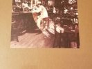 Led Zeppelin In Through The Out Door Super Deluxe Edition Box Set