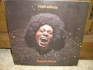 Funkadelic 