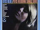 Otis Redding Otis Blue Analogue Productions remastered 200gm vinyl 2 LP 45rpm NE