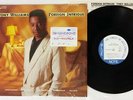 TONY WILLIAMS FOREIGN INTRIGUE BLUE NOTE BNJ 91015 Japan SHRINK VINYL LP