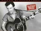 Bruce Springsteen How Nebraska Was Born.. 3-LP limitado vinilo rosa