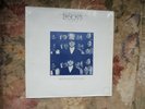 15-60-75 The Numbers Band  Jimmy Bell's Still in Town  Acid Archives  Private LP