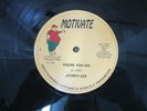 Johnny LEE - There You Go b/w Serving Time / Motivate 12