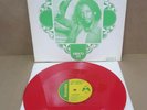 Brother VALENTINO - Every Brother is Not a Brother b/w Dread Music / Red Vinyl