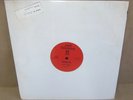 Jacob MILLER - Forward Ever b/w Ras Star - Free Up Your Self / SEALED Jam Sounds