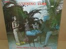 Jackie MITTOO & The Soul Vendors / Evening Time / Coxsone LP SEALED