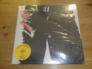 ROLLING STONES: Sticky Fingers, + ZIPPER, LTD. EDIT, HQ-180g, 12