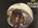 ROLLING STONES-LP- L`AGE DÒR-14-PAINT IT BLACK- DECCA-FRANCE- 1970