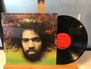 BOBBY LYLE THE GENIE CAPITOL RECORDS ST11627 USA 1977 NM/NM