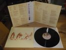 GENESIS: A Trick Of The Tail, + OBI, ORG JAPAN, RJ-7305, 12