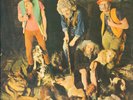 JETHRO TULL-LP- THIS WAS- ORG. PINK-EYE-ISLAND-STEREO-UK- 1968