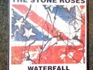 The Stone Roses   Waterfall 12