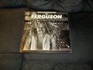 Jay Ferguson Live 1978 Asylum Records Superstar Radio Network Album
