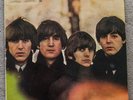 THE BEATLES - 12