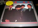 The Kinks ?– Kinda Kinks - LP - 2003 - Earmark