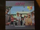 AC/DC - Dirty Deeds Done Dirt Cheap Vinyl 